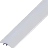 Roliba gulvovergang 40 mm x1 m