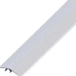 Roliba gulvovergang 40 mm x1 m