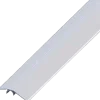 Roliba gulvovergang 56 mm x 1 m