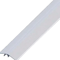 Roliba gulvovergang 56 mm x 1 m