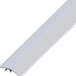 Roliba gulvovergang 56 mm x 1 m