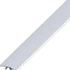Roliba gulvovergang 46 mm x 1 m