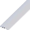 Roliba gulvovergang 33 mm x 1 m