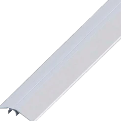 Roliba gulvovergang 33 mm x 1 m