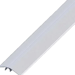 Roliba gulvovergang 33 mm x 1 m