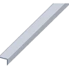 Roliba kantbeskyttelse 10x14 mm x1 m