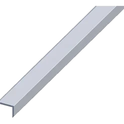 Roliba kantbeskyttelse 10x14 mm x1 m