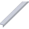 Roliba kantbeskyttelse 8x19 mm x 1 m