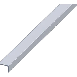 Roliba kantbeskyttelse 8x19 mm x 1 m
