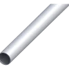 Roliba rundrør Ø6 mm x 1 m