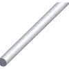 Roliba rundstang Ø6 mm x 1 m