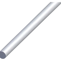 Roliba rundstang Ø6 mm x 1 m