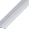 Roliba vinkelprofil 10x10 mm x 2 m