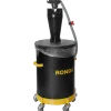 RONDA CF-502P cyklonforudskiller