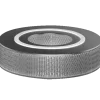 Ronda Hepa-filter V2