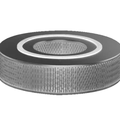 Ronda Hepa-filter V2