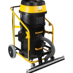 RONDA 2600H H-klasse støvsuger 2200 W