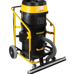 RONDA 2600H H-klasse støvsuger 3300 W