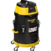 RONDA® 200 H Power 1450 W støvsuger