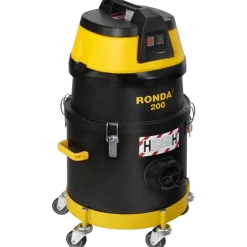 RONDA® 200 H Power 1450 W støvsuger