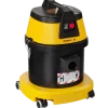 RONDA® 40H støvsuger 1100 W
