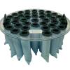 Ronda kanalfilter D.440 med filterstave