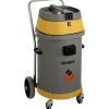 RONDA® 550 vandsuger 2x750 W