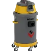 RONDA 300 våd/-tørstøvsuger 1200 W