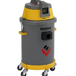 RONDA 300 våd/-tørstøvsuger 1200 W