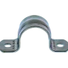 Rørbøjle 3/4" galvaniseret