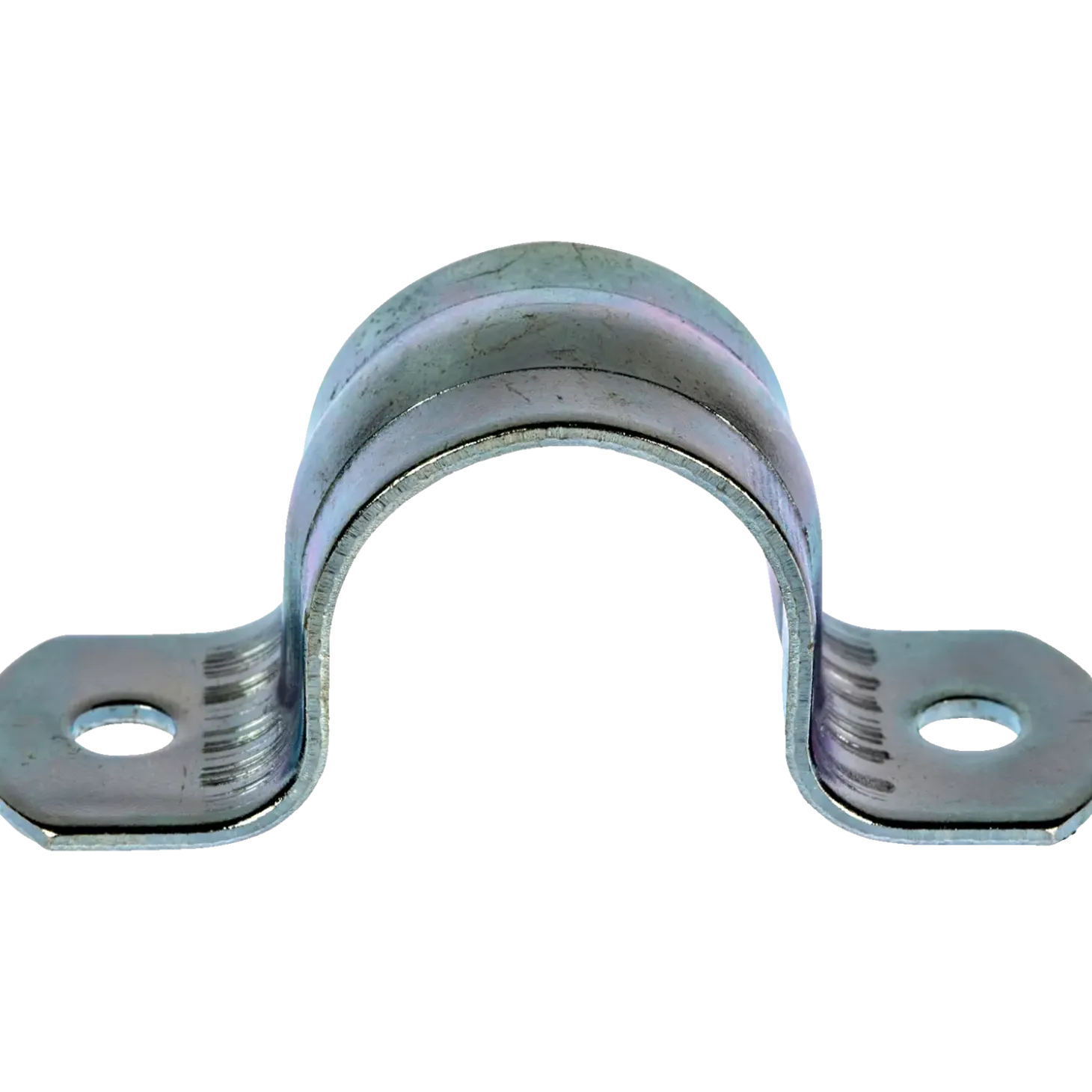 Rørbøjle 3/4" galvaniseret
