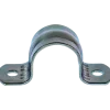 Rørbøjle ½" galvaniseret