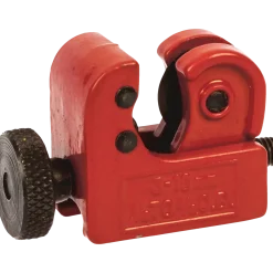 Rørskærer t/kobberrør 0-15 mm