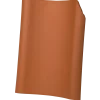 Rt 806 dobbeltvinge rød