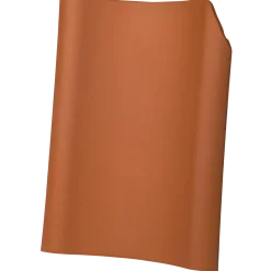 Rt 806 dobbeltvinge rød