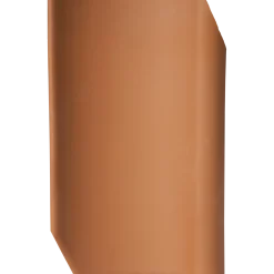 RT 806 Højslev vingetagsten lille dansk, rød