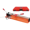 Rubi TS-43 Max fliseskærer