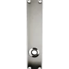 Ruko Langskilt 5303/8