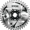 Ryobi CSB165A1 rundsavklinge Ø 165 mm