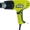 Ryobi EHG2000 varmepistol 2000W