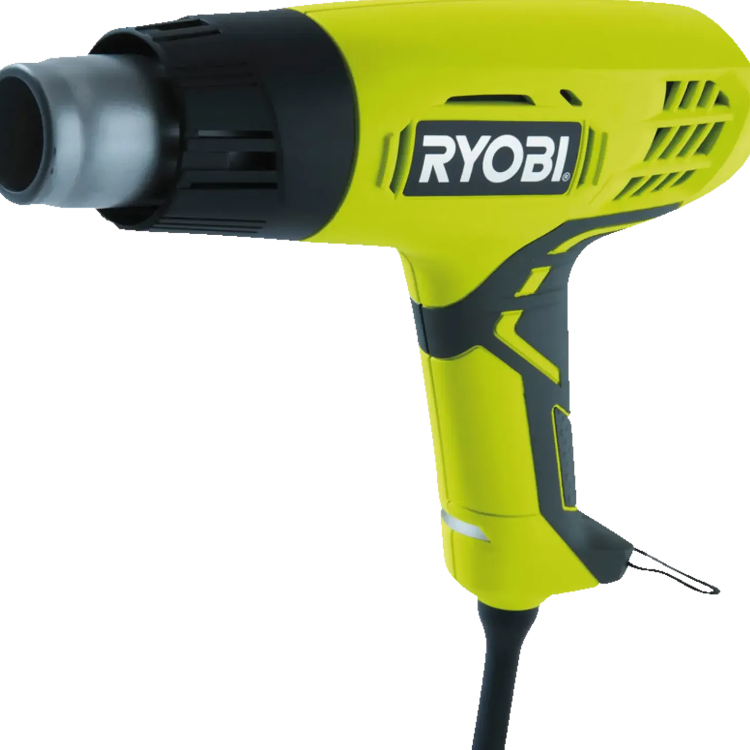 Ryobi EHG2000 varmepistol 2000W