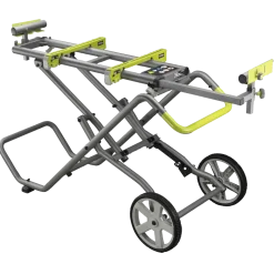 Ryobi EMS190DCL akku kap-/geringssav 18V ONE+ solo