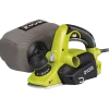 Ryobi EPN6082CHG elhøvl 600W