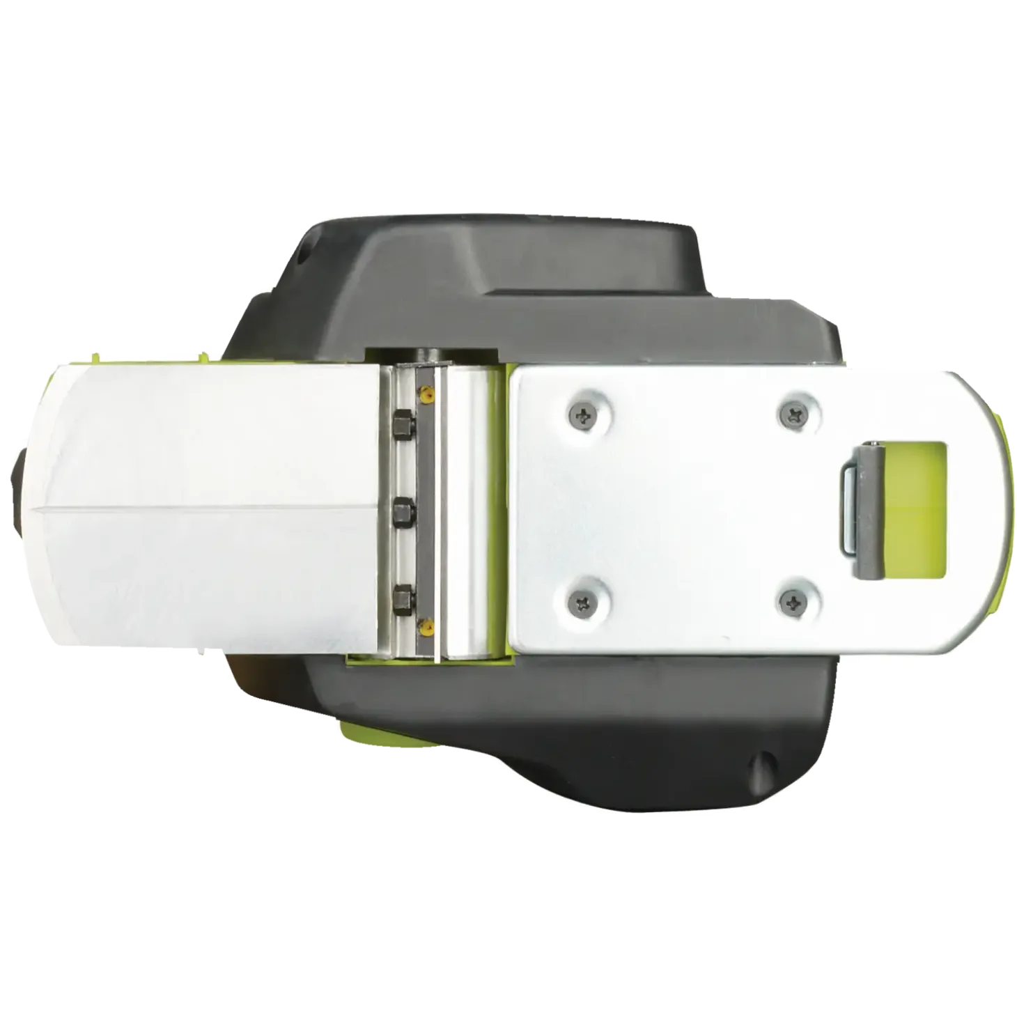 Ryobi EPN6082CHG elhøvl 600W
