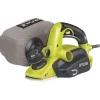 Ryobi EPN7582NHG elhøvl 750W