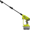 Ryobi højtryksrenser 18V ONE+