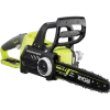 Ryobi OCS1830 akku kædesav 18V ONE+ solo