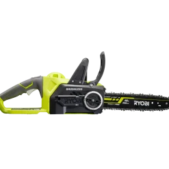 Ryobi OCS1830 akku kædesav 18V ONE+ solo