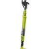 Ryobi OLP1832BX akku grensaks 18V ONE+ solo
