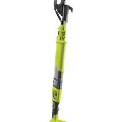 Ryobi OLP1832BX akku grensaks 18V ONE+ solo